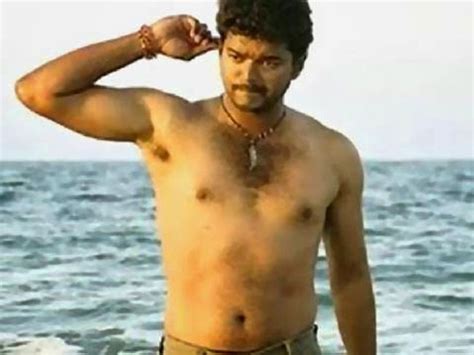 actor vijay sex video